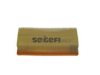 FRAM CA10599 Air Filter